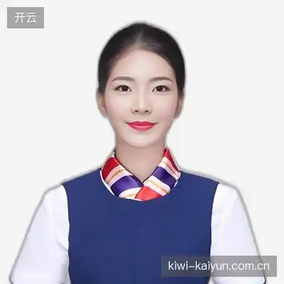 汪敏