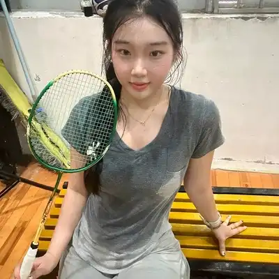 吴瑞国